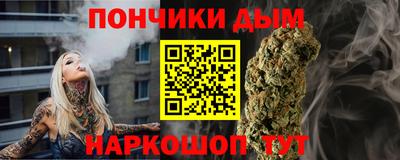 ALPHA PVP Камышлов