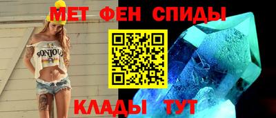 прущая мука Изобильный